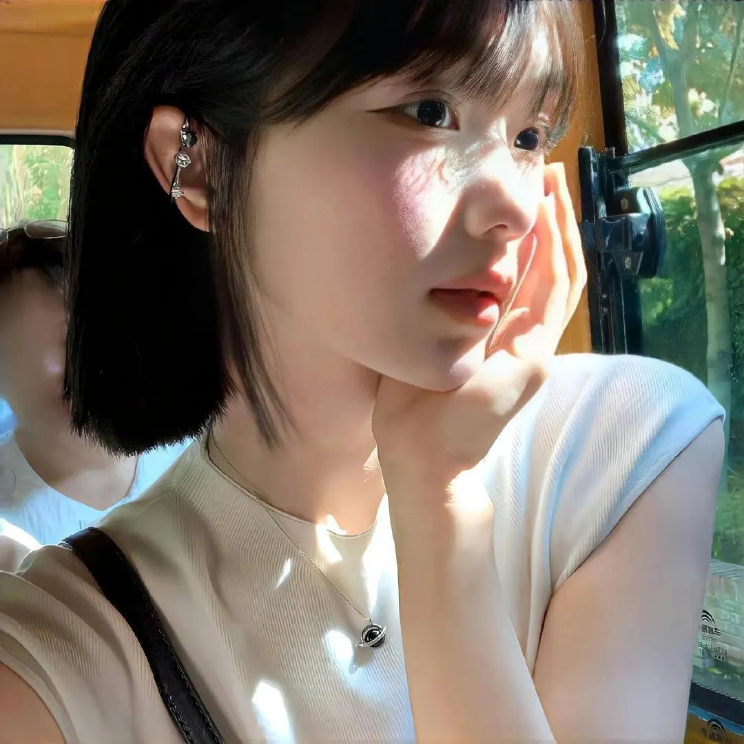 婉君表妹