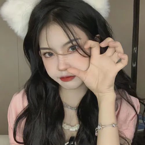月球怪谈