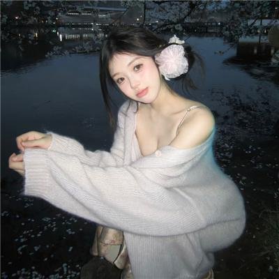 残菊物语