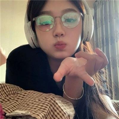 一路上有你