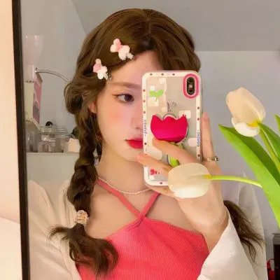 暗杀沙皇