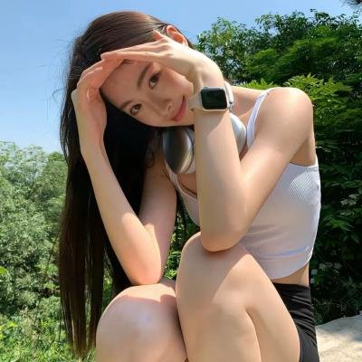 找回我自己