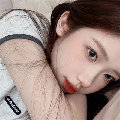 黄飞鸿之狮王争霸