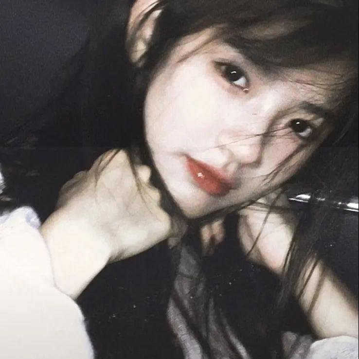 综艺纪录