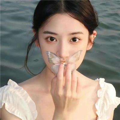 怪异同床人