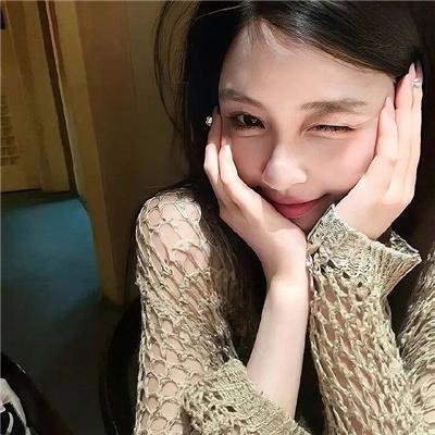 厨房故事