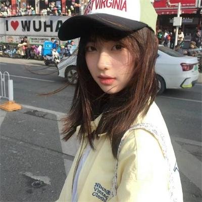 干预
