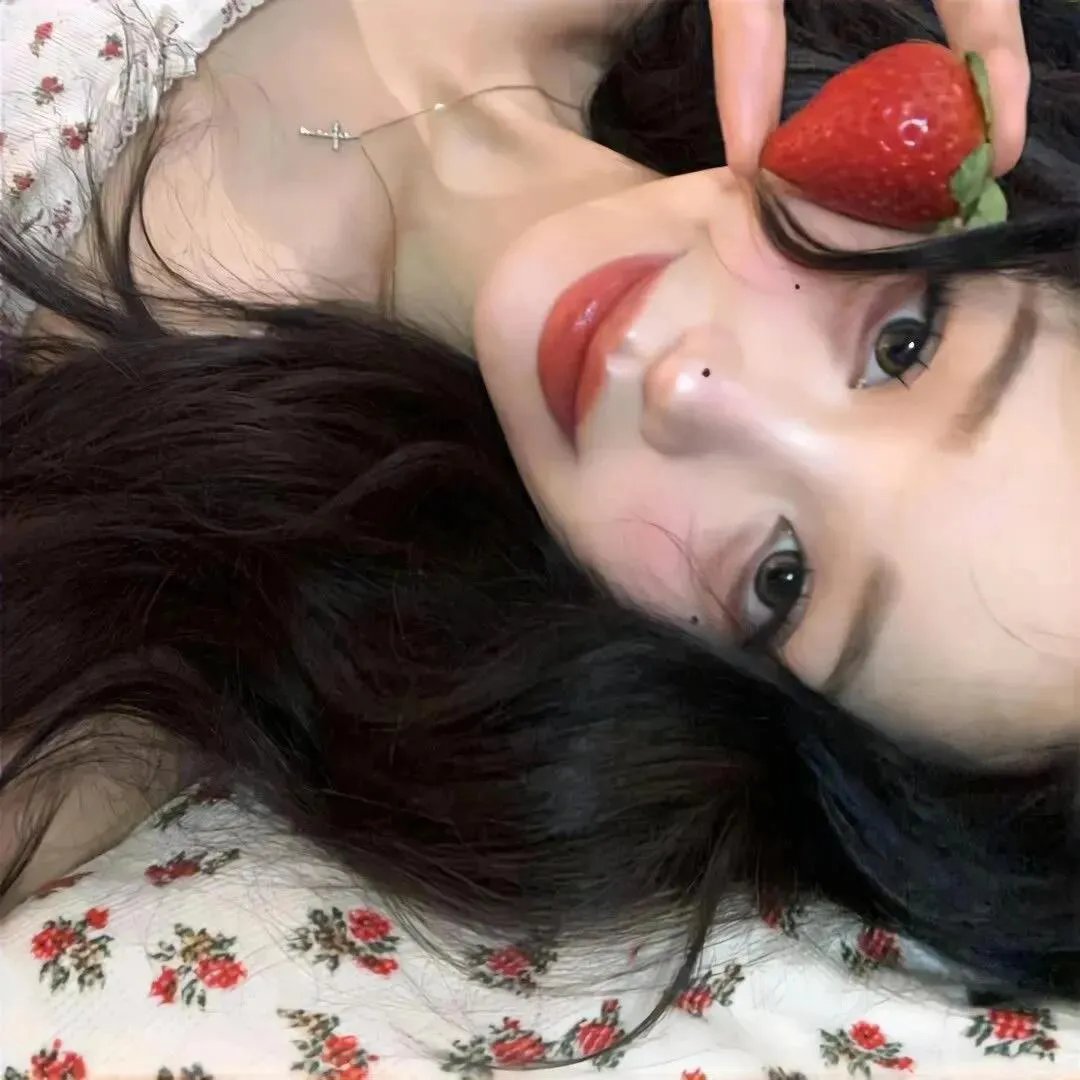 生命之环