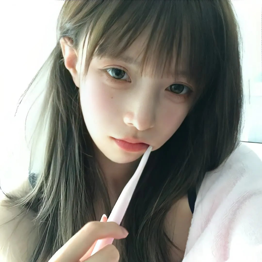 残缺格斗士