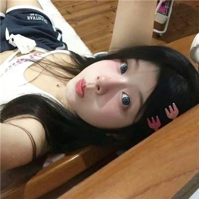 冰封之地
