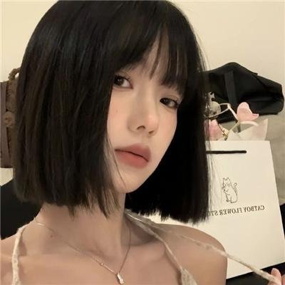 春苗