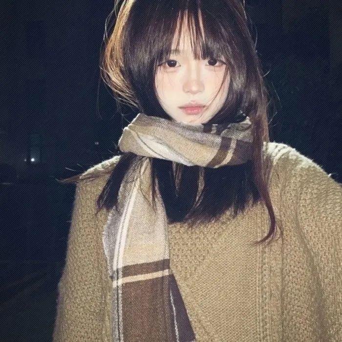 桃源