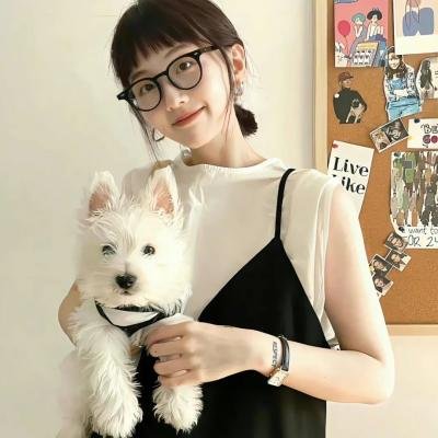 挡不住的疯情