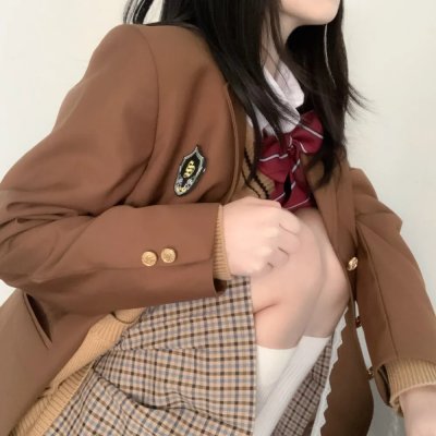 女王神剑