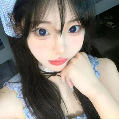 娇娇女仔迎春曲